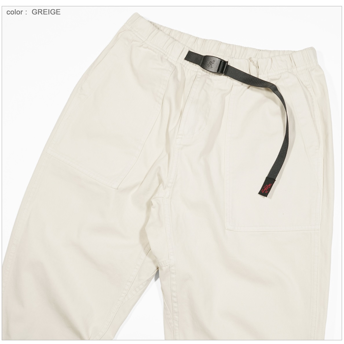 FLAMINGO Sapporo - GRAMICCI / グラミチ｜Yahoo!ショッピング