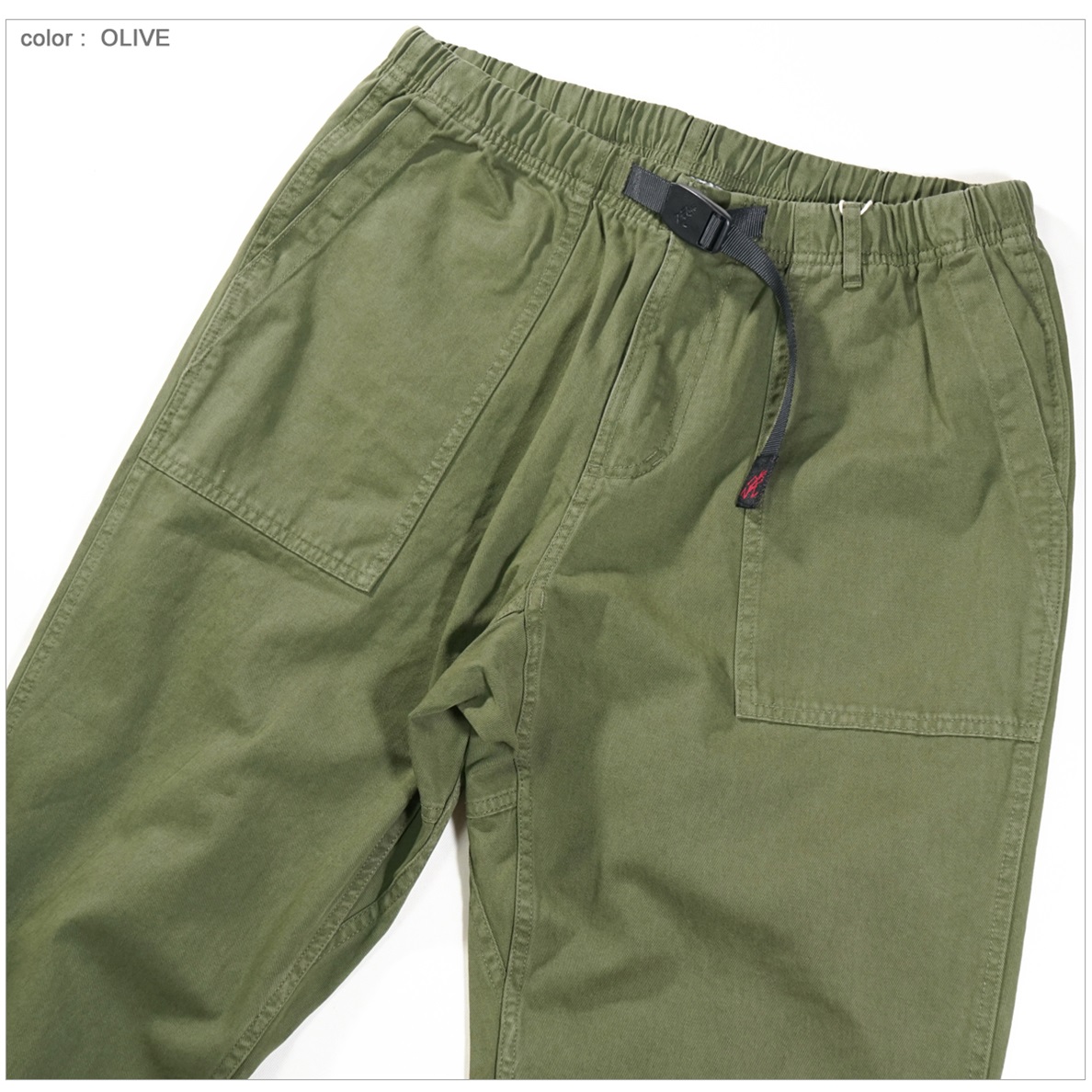 FLAMINGO Sapporo - GRAMICCI / グラミチ｜Yahoo!ショッピング