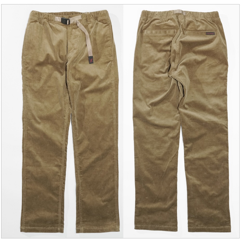 GRAMICCI（グラミチ） G2FM-P005 