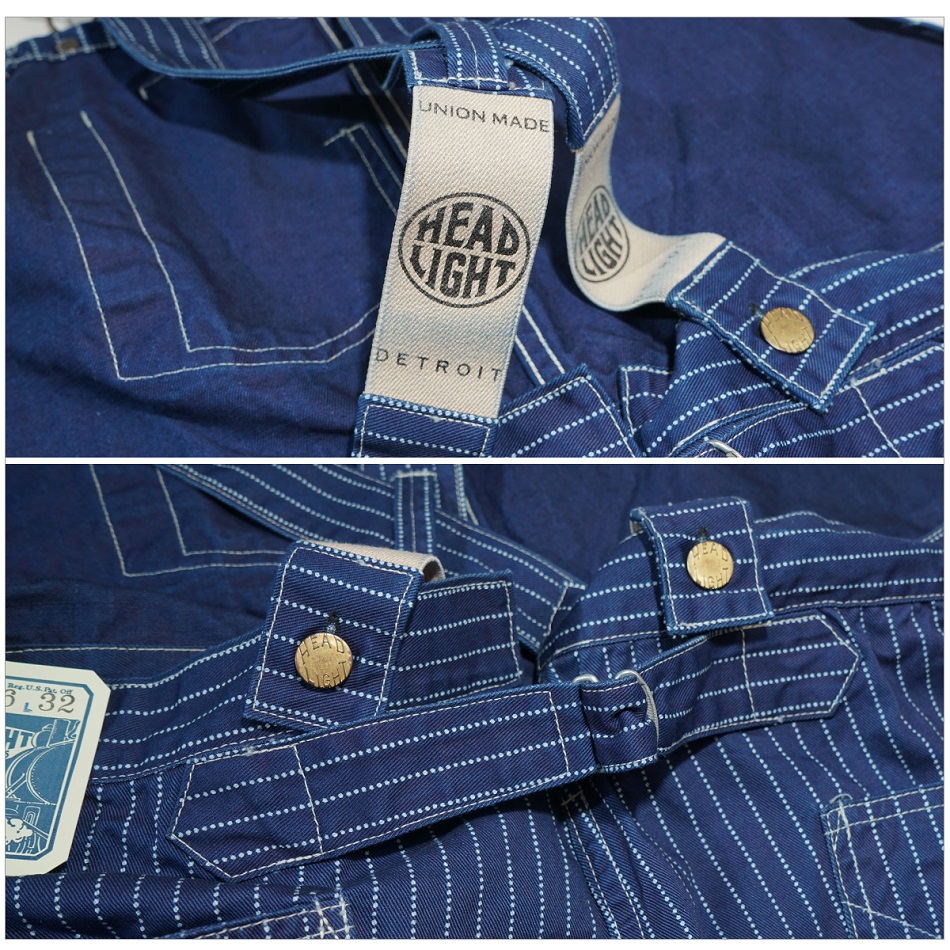 HEAD LIGHT（ヘッドライト） HD42384 