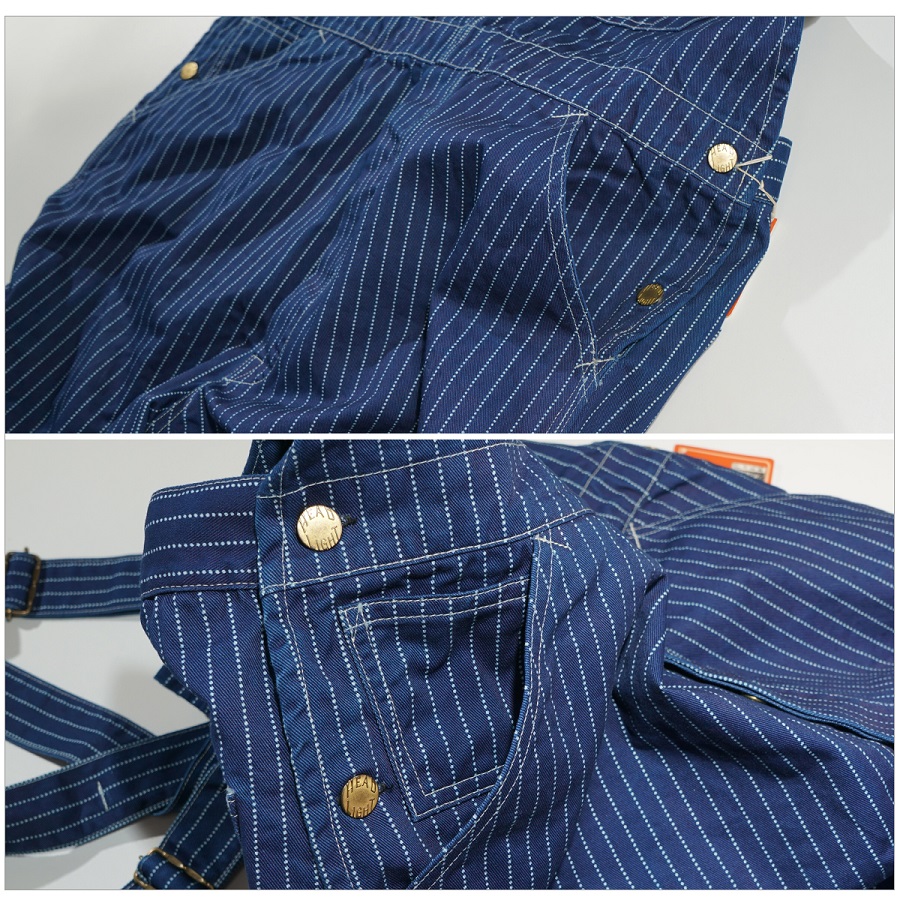 HEAD LIGHT（ヘッドライト） HD42384 