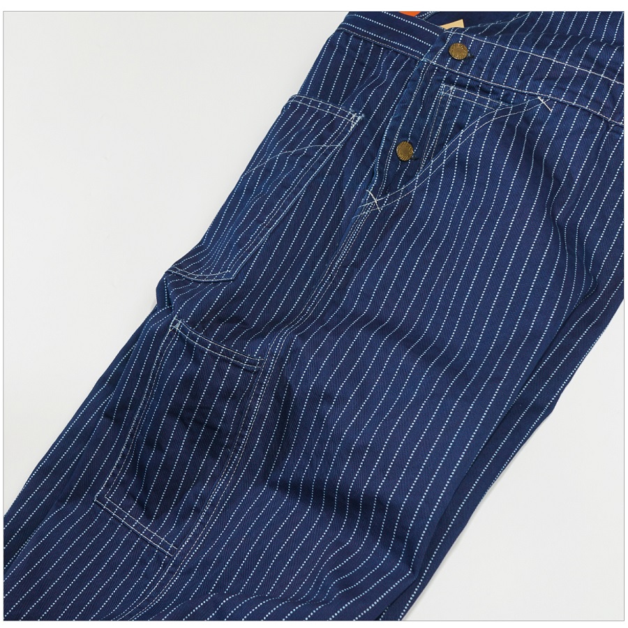 HEAD LIGHT（ヘッドライト） HD42384 