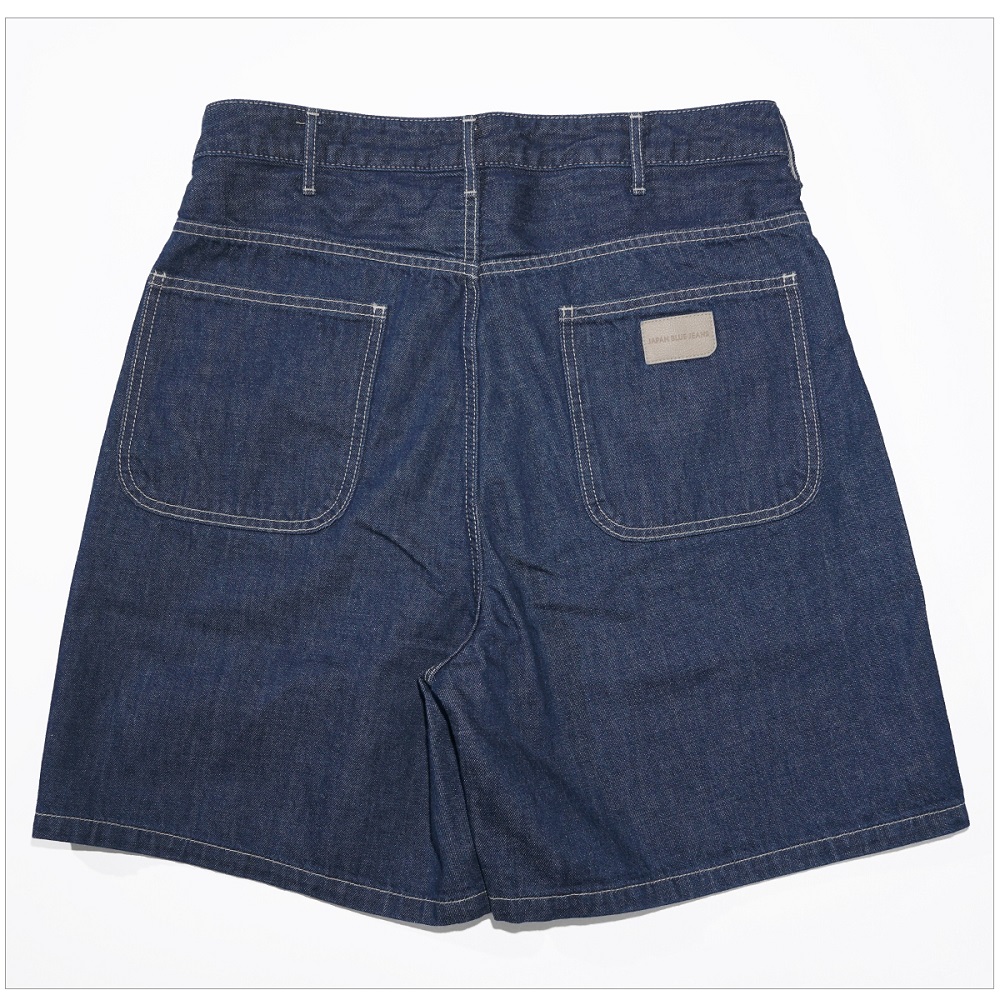 JAPAN BLUE JEANS（ジャパンブルージーンズ） J311171 
