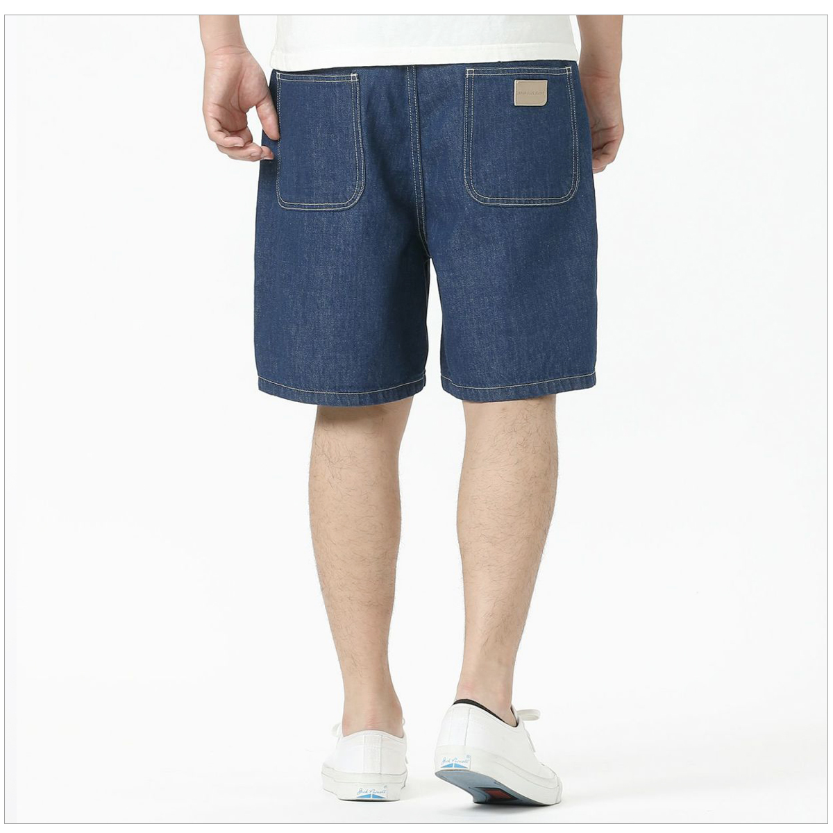 JAPAN BLUE JEANS（ジャパンブルージーンズ） JAPAN BLUE JEANS