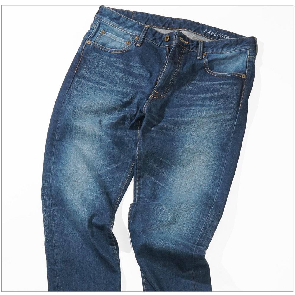 JAPAN BLUE JEANS J8717ME ジャパンブルージーンズ 