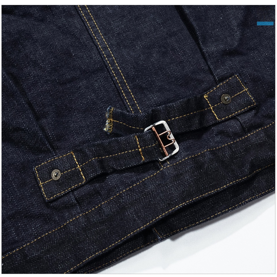 JAPAN BLUE JEANS（ジャパンブルージーンズ） JAPAN BLUE JEANS