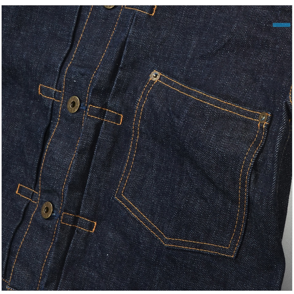 JAPAN BLUE JEANS（ジャパンブルージーンズ） JAPAN BLUE JEANS