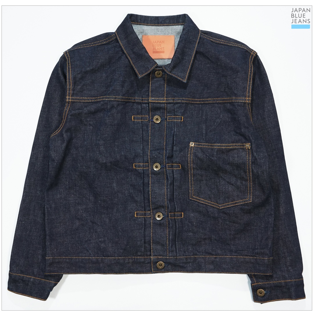 JAPAN BLUE JEANS（ジャパンブルージーンズ） JAPAN BLUE JEANS