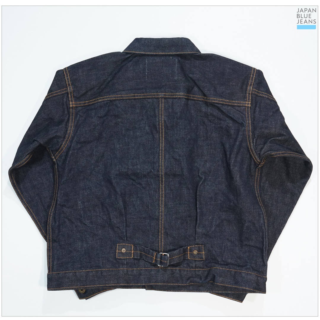 JAPAN BLUE JEANS（ジャパンブルージーンズ） JAPAN BLUE JEANS