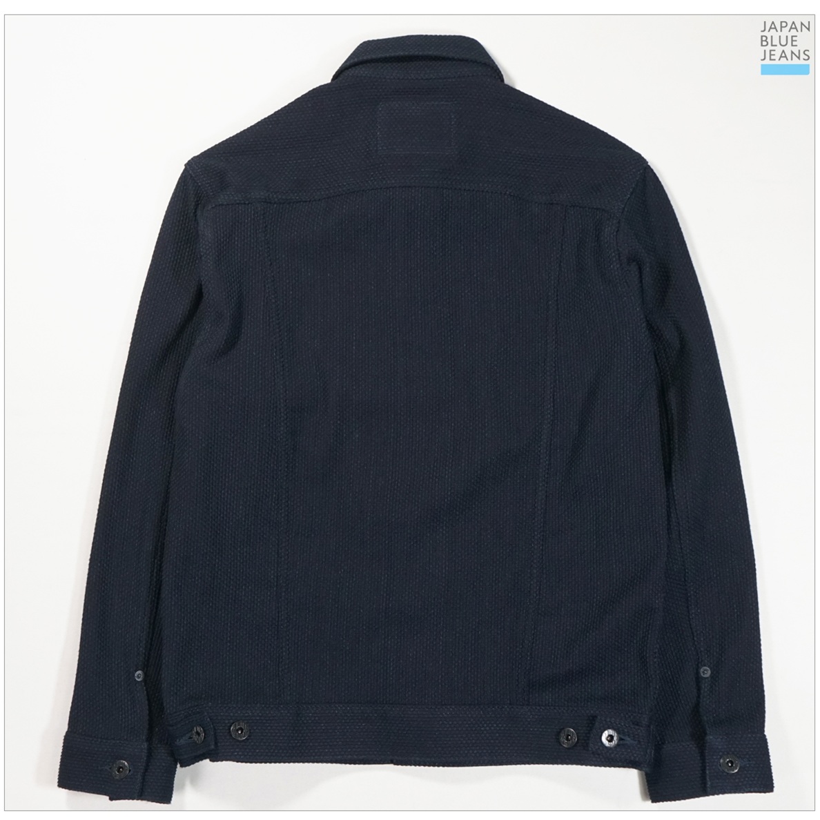 JAPAN BLUE JEANS（ジャパンブルージーンズ） JAPAN BLUE JEANS