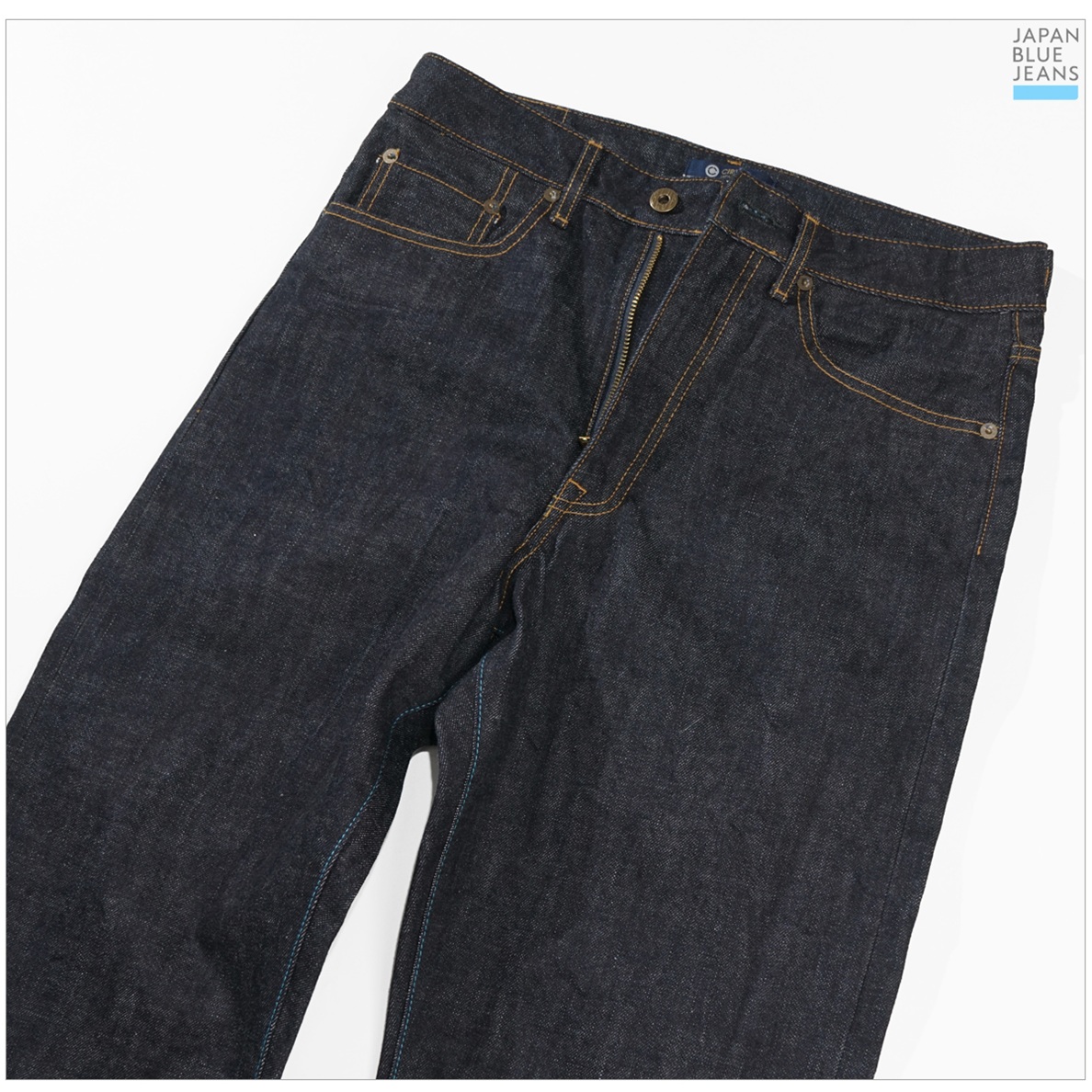 JAPAN BLUE JEANS（ジャパンブルージーンズ） JBJE1501 