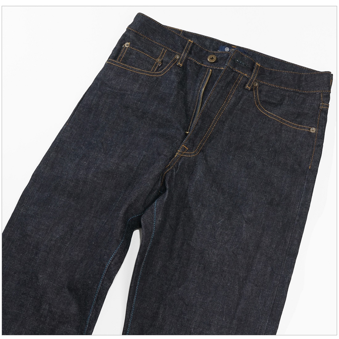JAPAN BLUE JEANS（ジャパンブルージーンズ） JBJE15013A 