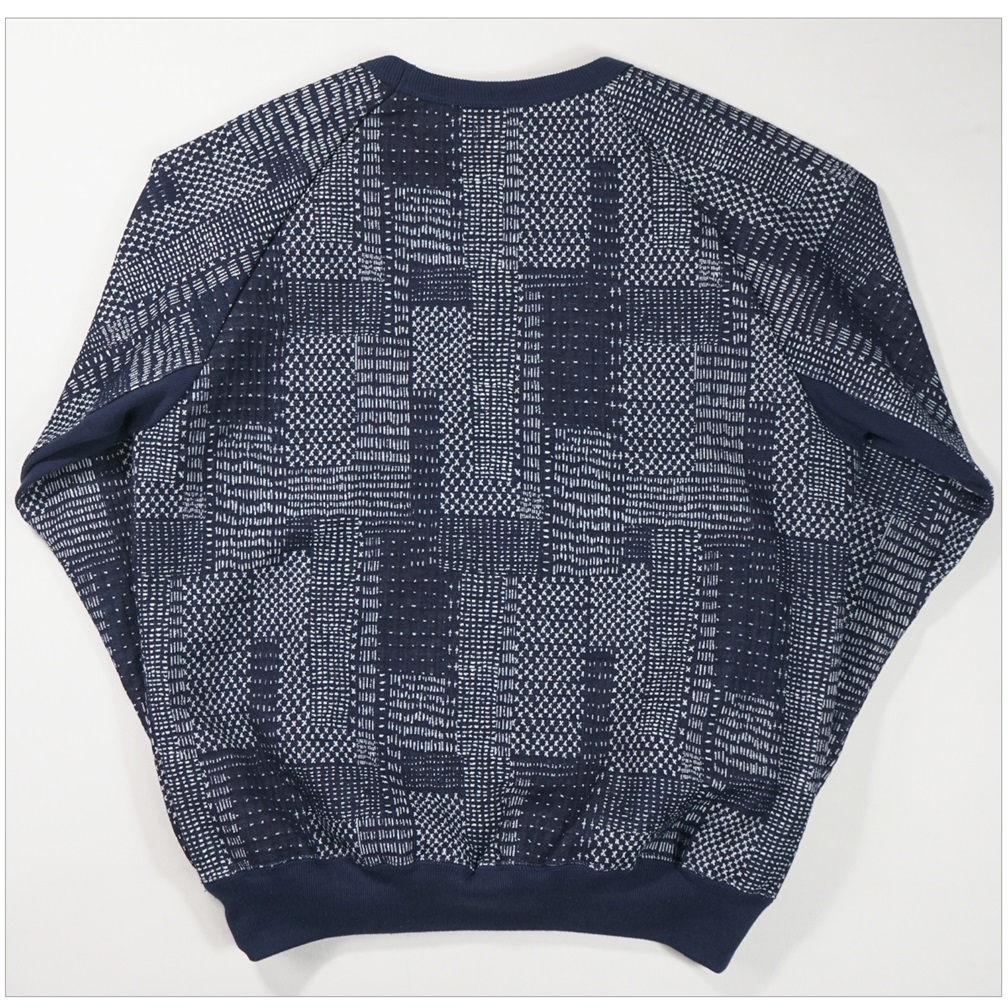 JAPAN BLUE JEANS ジャパンブルージーンズ JBKN1003 