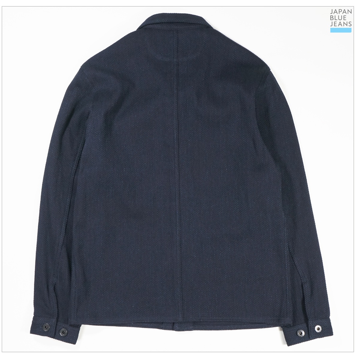 JAPAN BLUE JEANS（ジャパンブルージーンズ） JBOT1304 