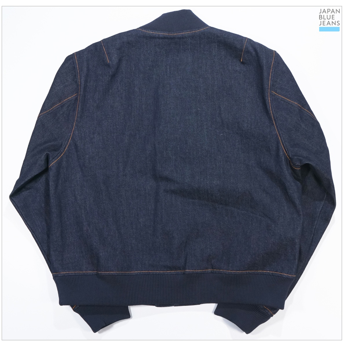 JAPAN BLUE JEANS（ジャパンブルージーンズ） JBOT1333 