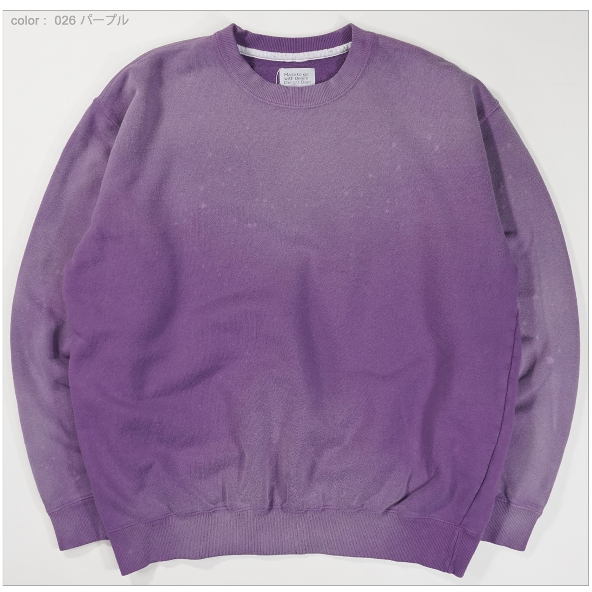 楽天市場】【20％OFFセール】ジョンブル メンズ Johnbull ダブル