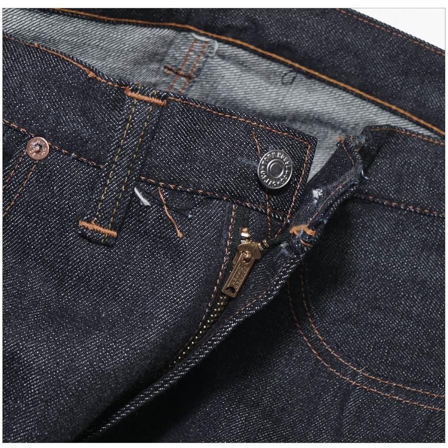Lot1349 ダッパーズ Dapper's 
