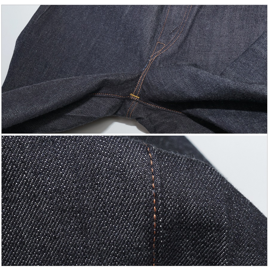 Lot1349 ダッパーズ Dapper's Lot1349 ダッパーズ Dapper's