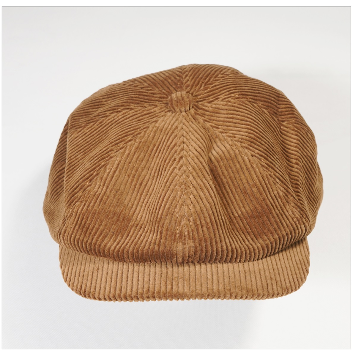 Lot1753 ダッパーズ Dapper's 