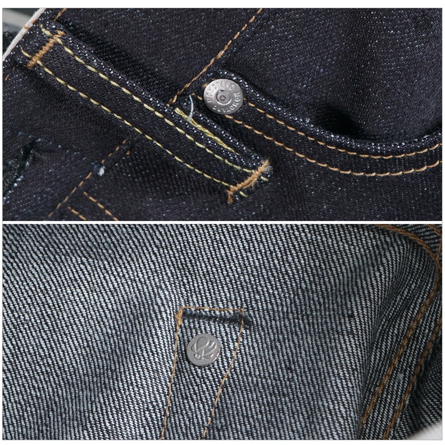 ももたろう　 桃太郎ジーンズ MMJZ0100 MOMOTARO JEANS 