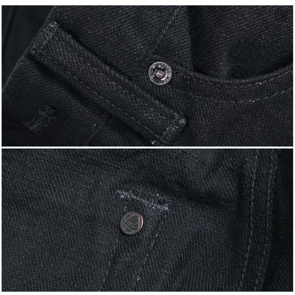 桃太郎ジーンズ MMJZ1201 MOMOTARO JEANS 