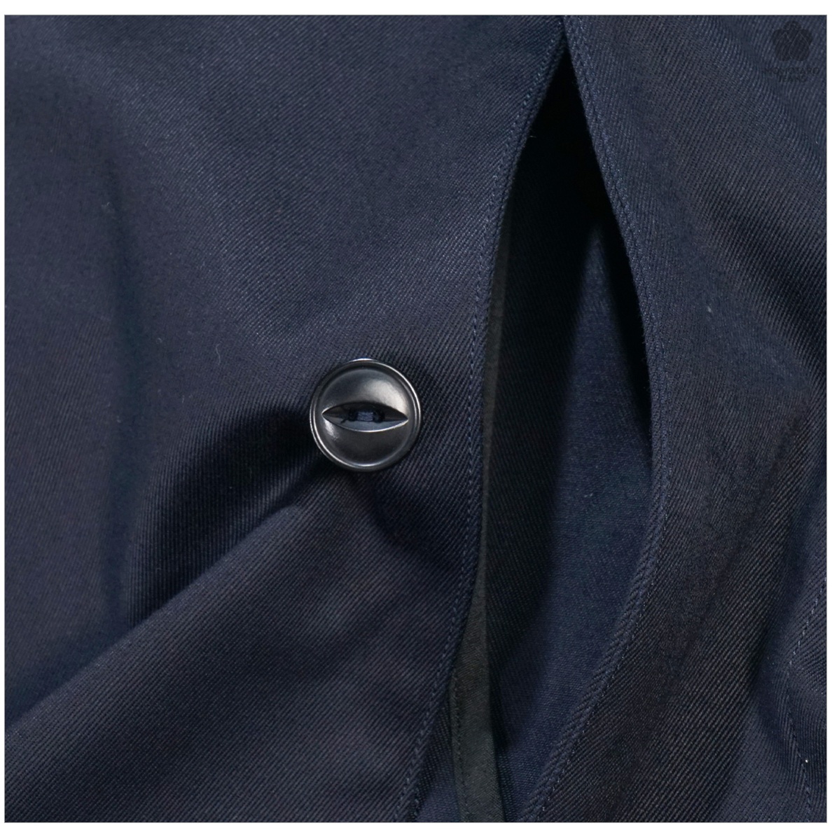 桃太郎ジーンズ（MOMOTARO JEANS） MOMOTARO JEANS MMOT6501 ウェスト