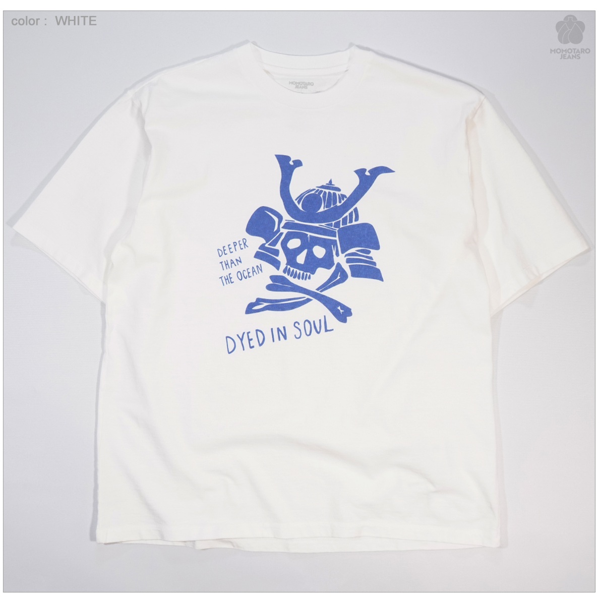 く*に様 MOMOTARO 08065SP HIPS FIT SLIM 桃太郎 Amazon | 【MOMOTARO JEANS】桃太郎ジーンズ ヒップフィット