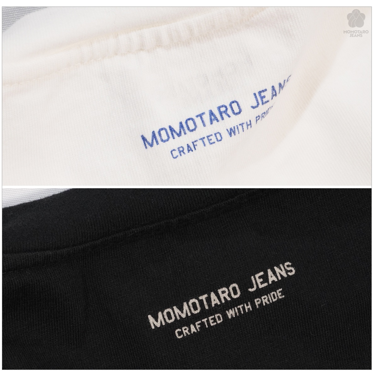 桃太郎ジーンズ（MOMOTARO JEANS） MOMOTARO JEANS MMTS6026 8.5oz