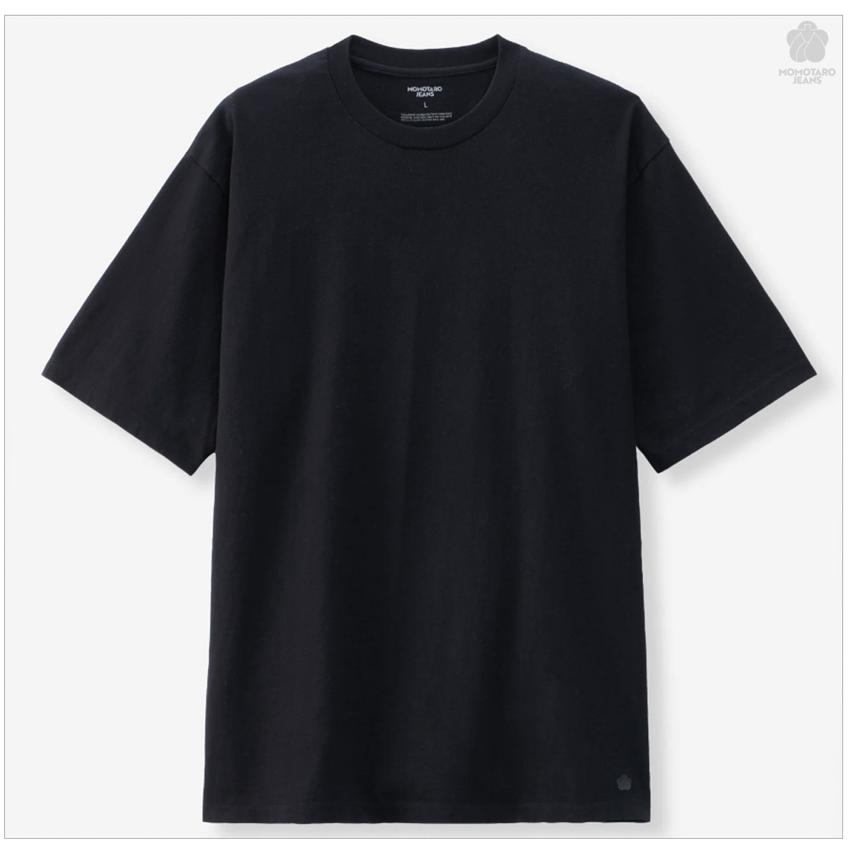 桃太郎ジーンズ（MOMOTARO JEANS） MOMOTARO JEANS MMTS6031 5.5oz