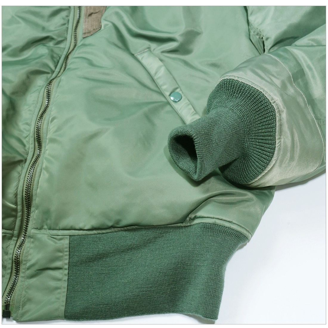 ジュモー SUGAR CANE MO14878 シュガーケーン MODUCT モダクト 