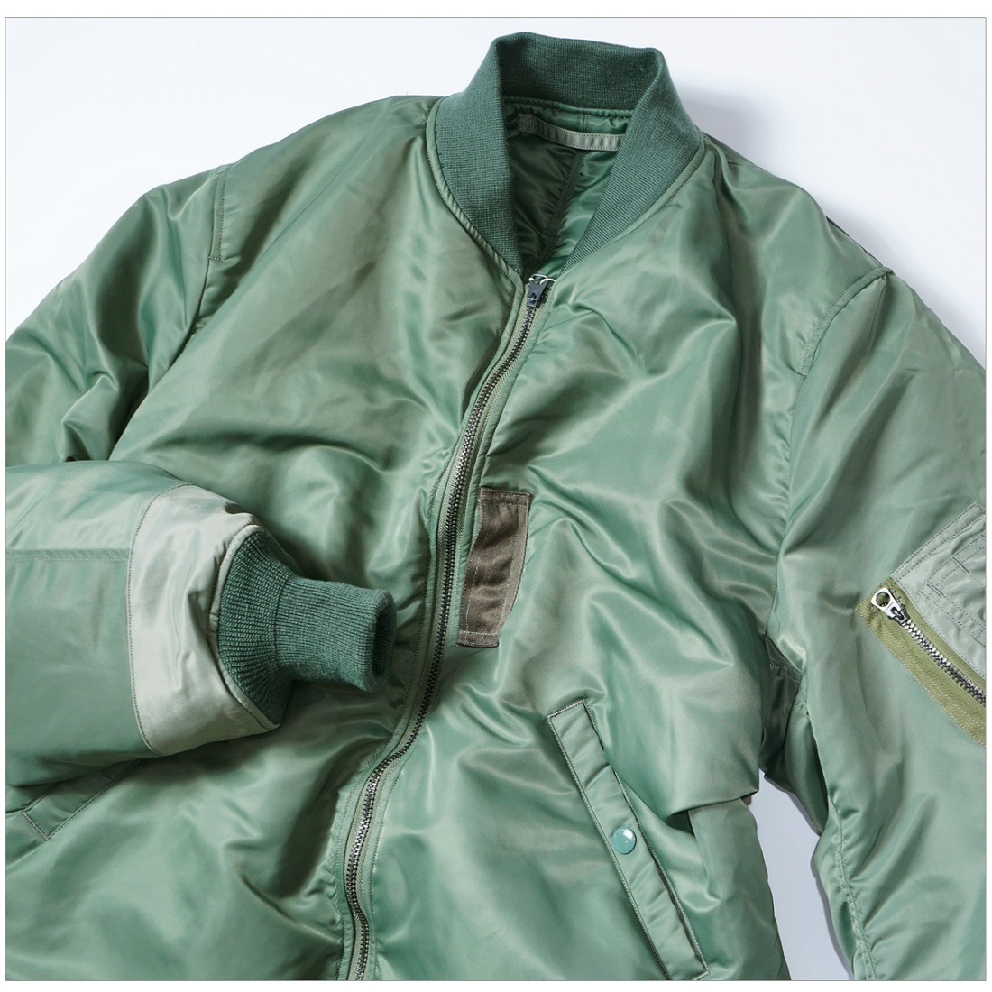 ジュモー SUGAR CANE MO14878 シュガーケーン MODUCT モダクト 
