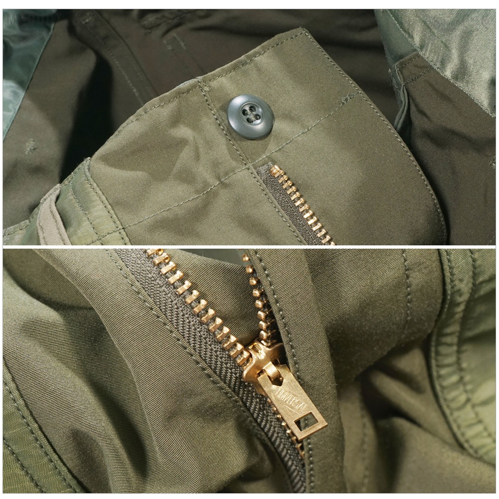 SUGAR CANE シュガーケーン MO42342 MODUCT モダクト ベイカーパンツ