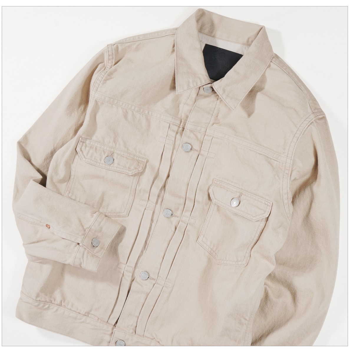 桃太郎ジーンズ MXGJ1004 MOMOTARO JEANS 