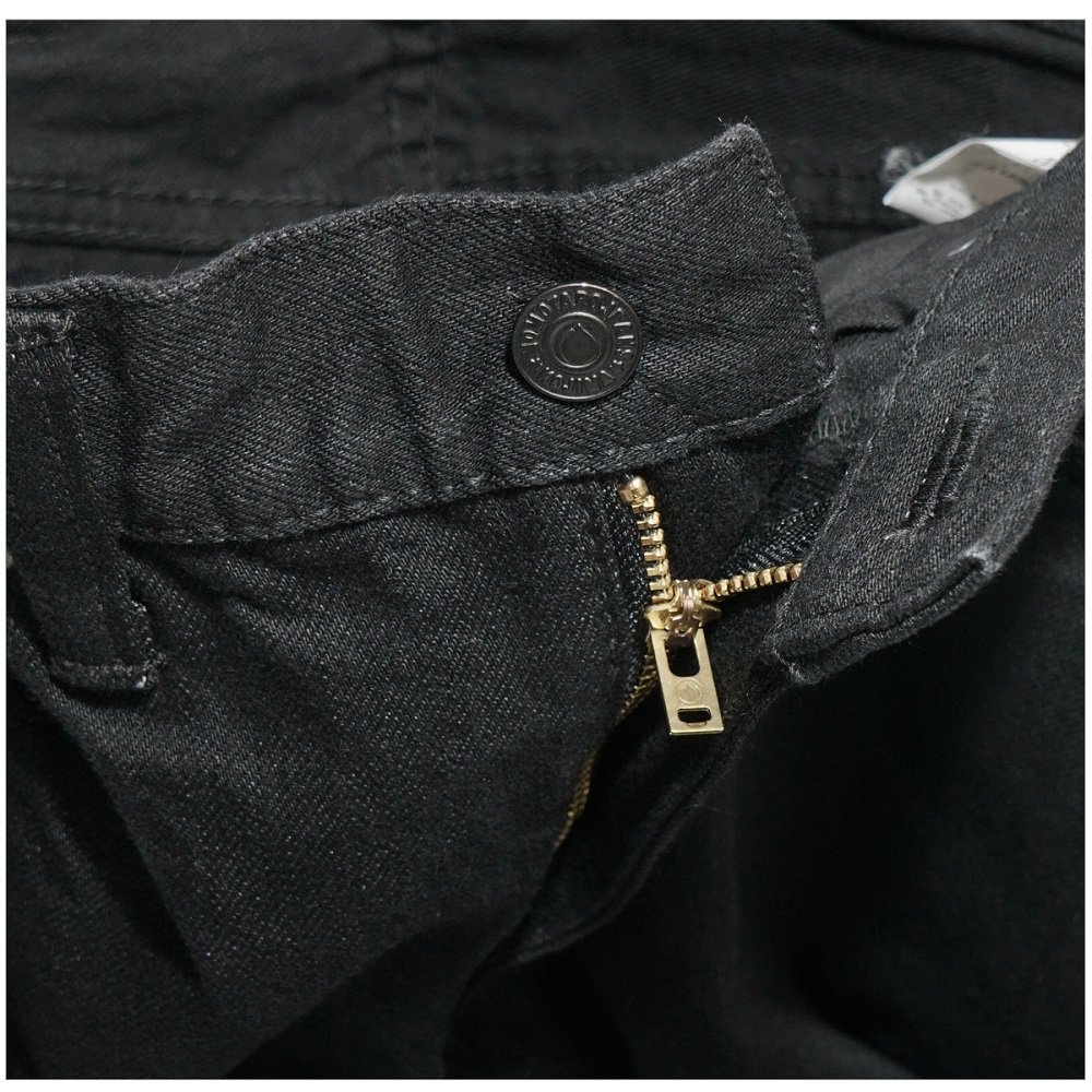 桃太郎ジーンズ MXJE1101 