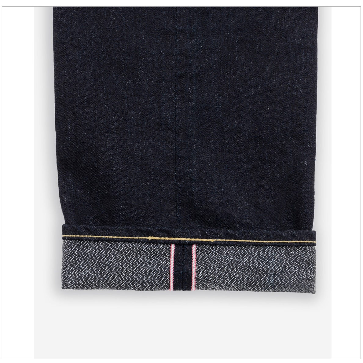 桃太郎ジーンズ MXJE6400 MOMOTARO JEANS 限定 