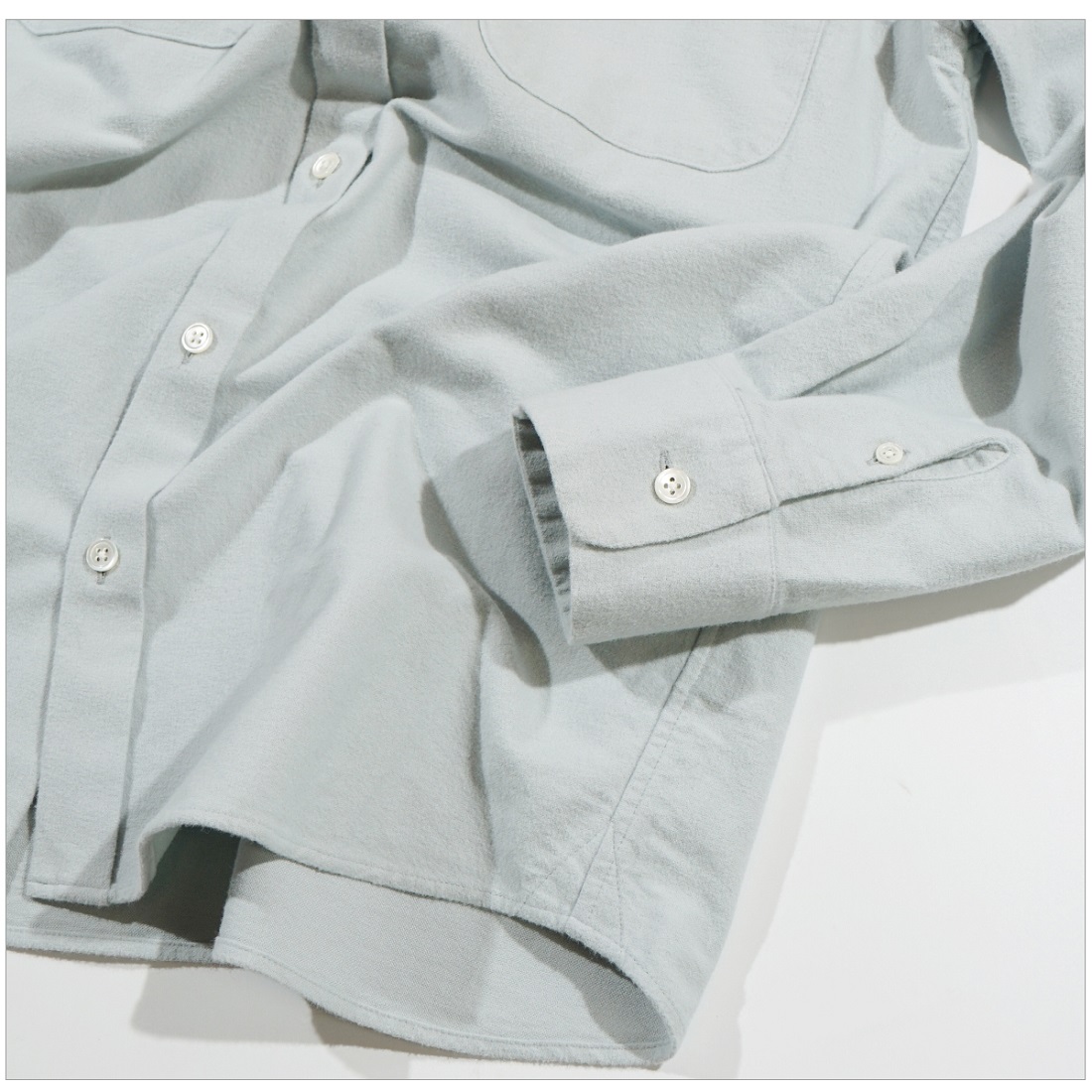 桃太郎ジーンズ（MOMOTARO JEANS） MXLS1005 