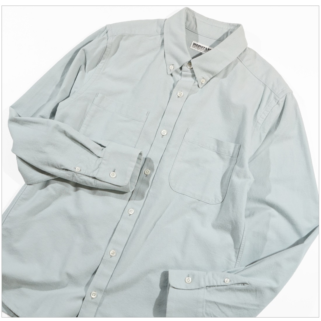 桃太郎ジーンズ（MOMOTARO JEANS） MXLS1005 