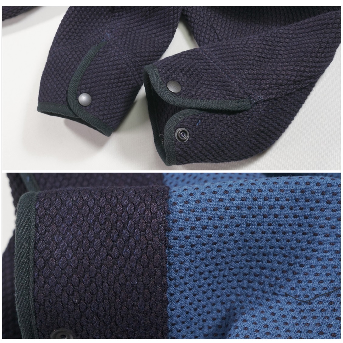 桃太郎ジーンズ MXOT1400 MOMOTARO JEANS 