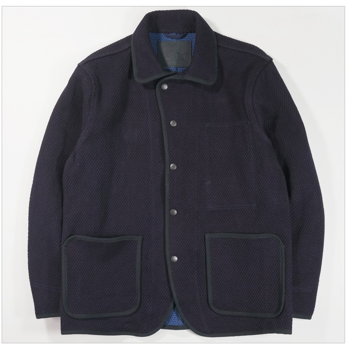 桃太郎ジーンズ MXOT1400 MOMOTARO JEANS 