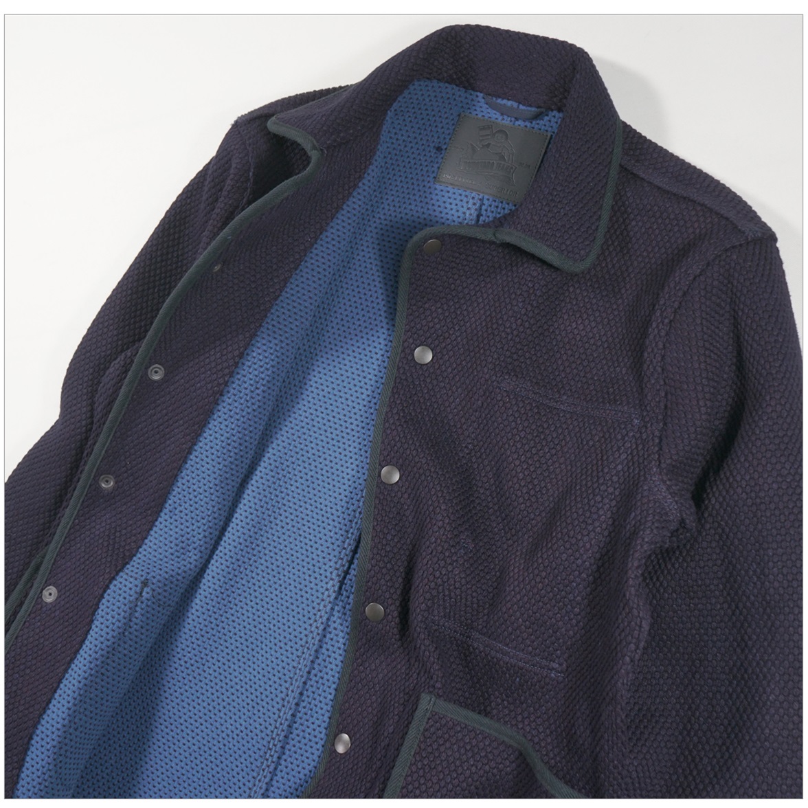 桃太郎ジーンズ MXOT1400 MOMOTARO JEANS 