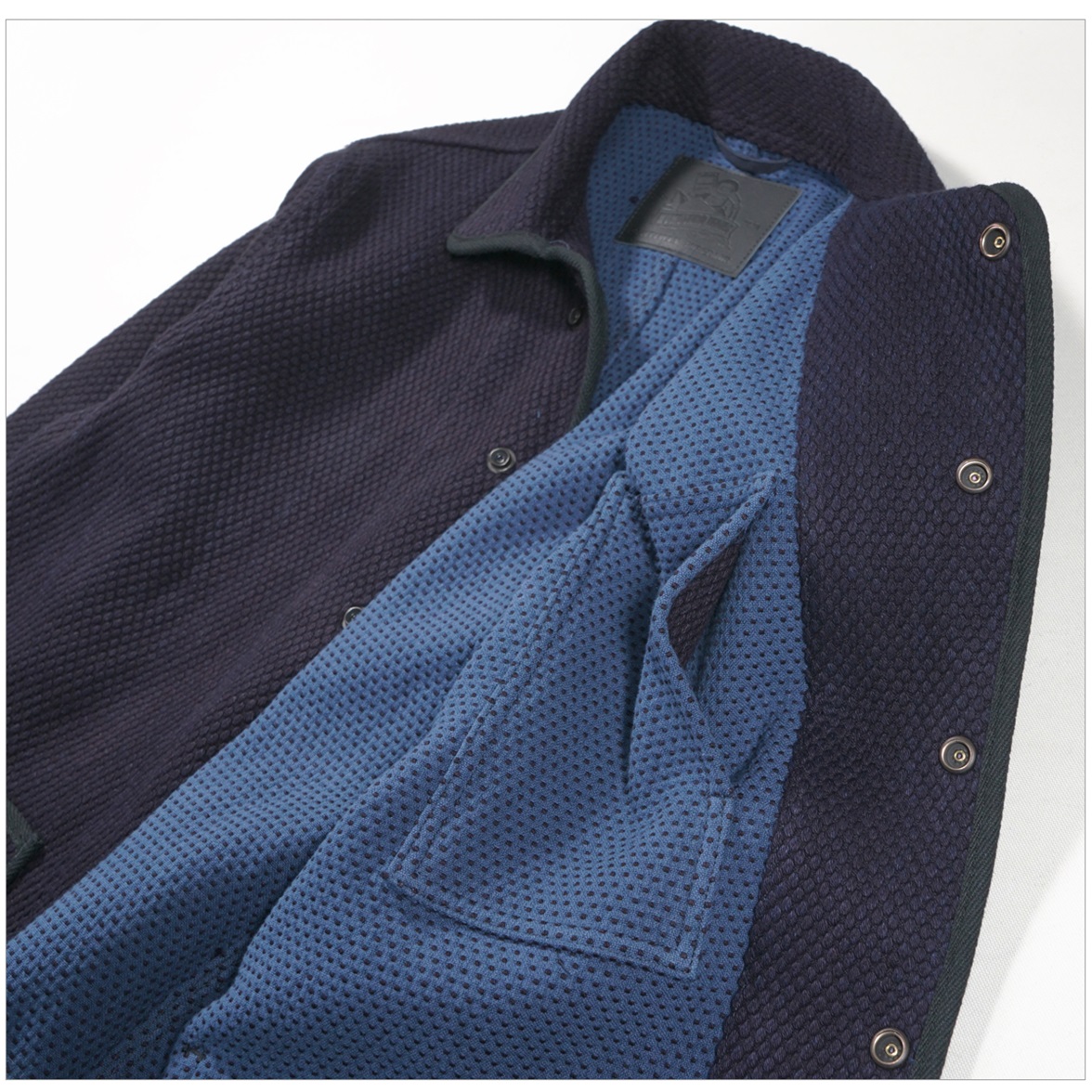 桃太郎ジーンズ MXOT1400 MOMOTARO JEANS 