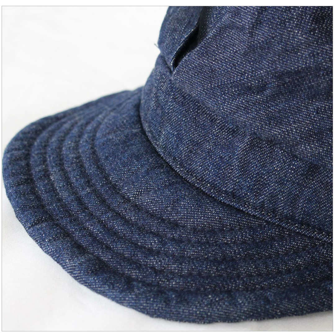 桃太郎ジーンズ（MOMOTARO JEANS） MZCA0011 