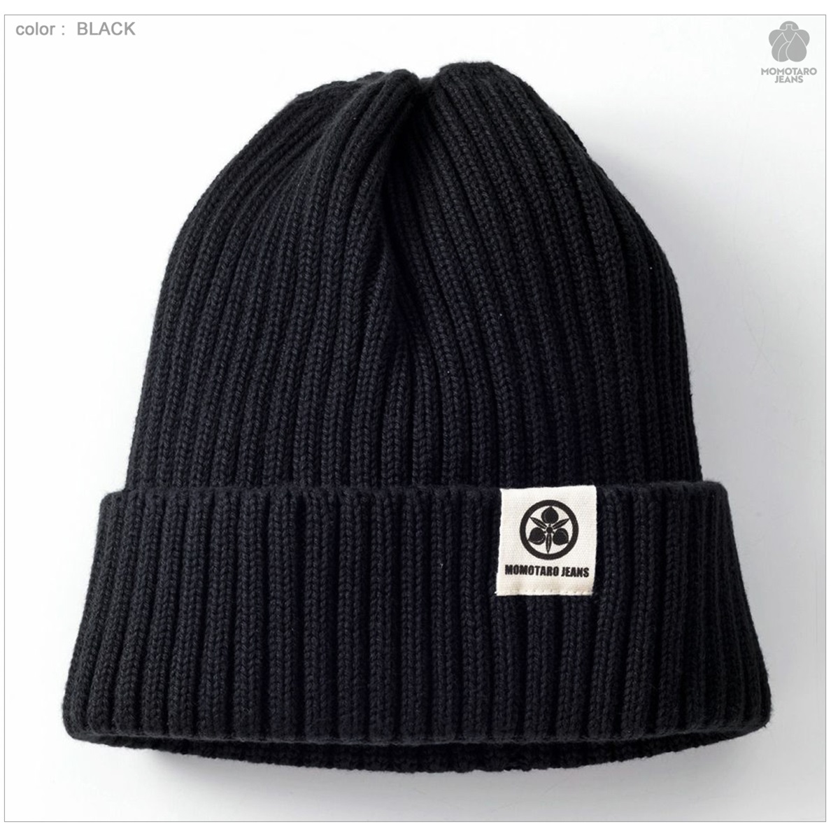 桃太郎ジーンズ（MOMOTARO JEANS） MZCA0012 