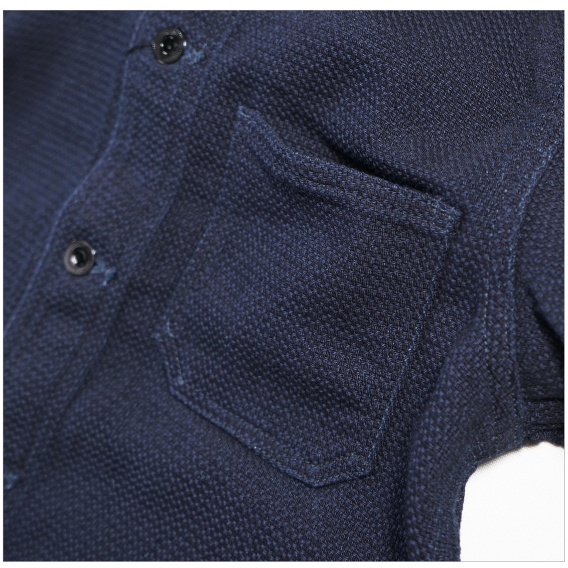 桃太郎ジーンズ（MOMOTARO JEANS） MZOT0342 