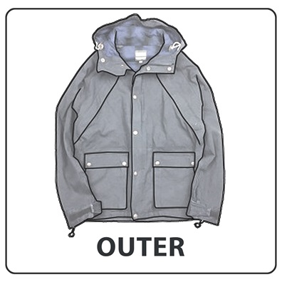 FLAMINGO Sapporo - Buzz Rickson's / バズリクソンズ｜Yahoo!ショッピング