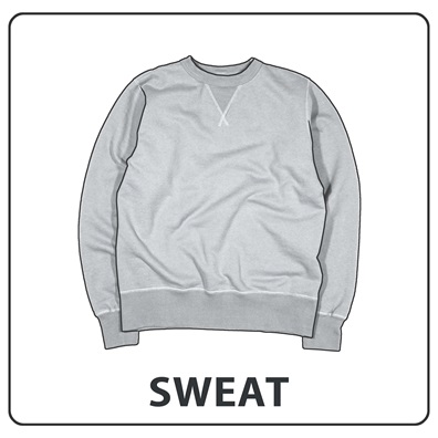 FLAMINGO Sapporo - Sweat&Parka スウェット&パーカー｜Yahoo