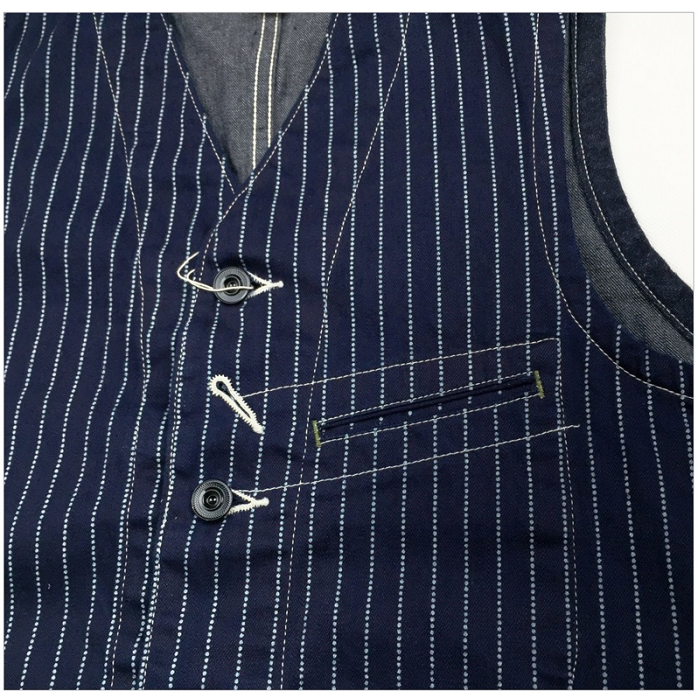 SC19795 シュガーケーン ベスト 楽天市場】SUGAR CANE シュガーケーン 9オンス ブラック コバート