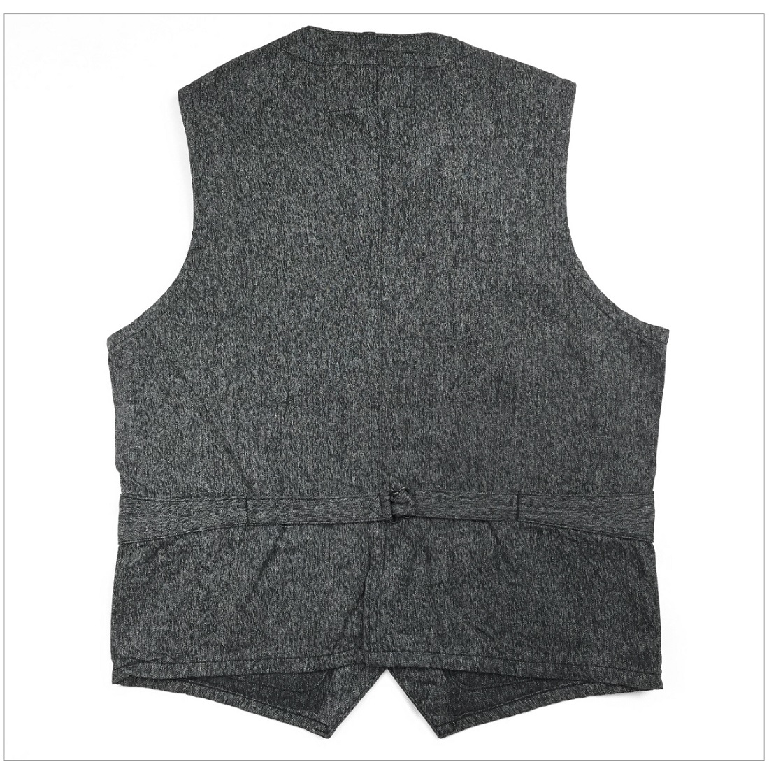 SUGAR CANE シュガーケーン SC12795 9oz. ブラックコバート ワーク