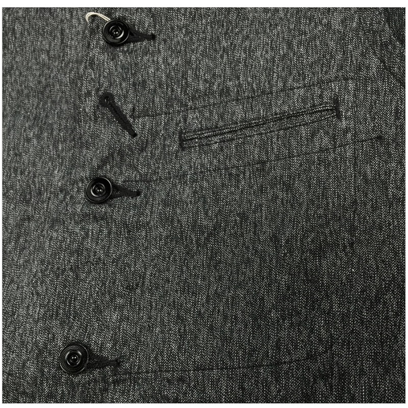 SUGAR CANE シュガーケーン SC12795 9oz. ブラックコバート ワーク