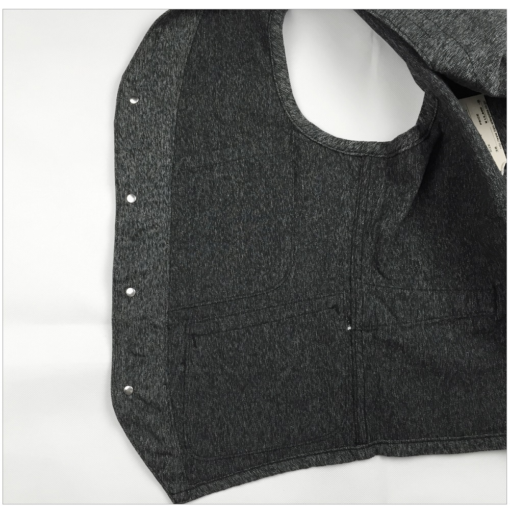 SUGAR CANE シュガーケーン SC12795 9oz. ブラックコバート ワーク